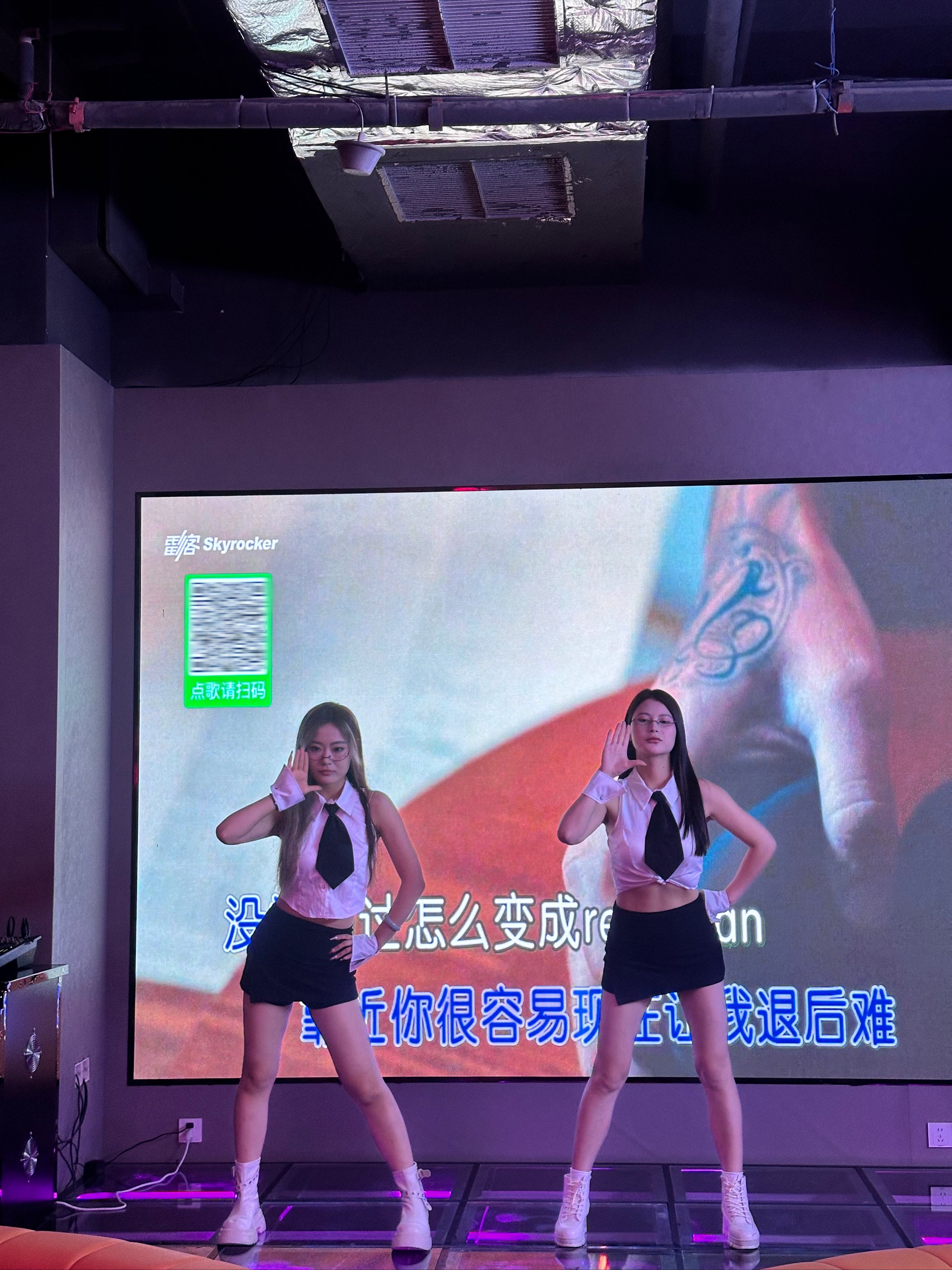 聊城小时场ktv预定性价比商务ktv推荐-莘县小时场ktv预定